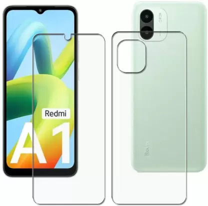 Redmi A1 FB.jpg