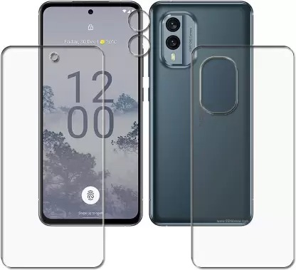 Nokia X30 FB 11zon.jpg