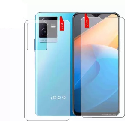 Vivo iQOO Z6x FB.jpg