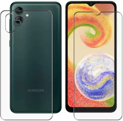 Samsung Galaxy A04,6.5 inch 2022 FB.jpg