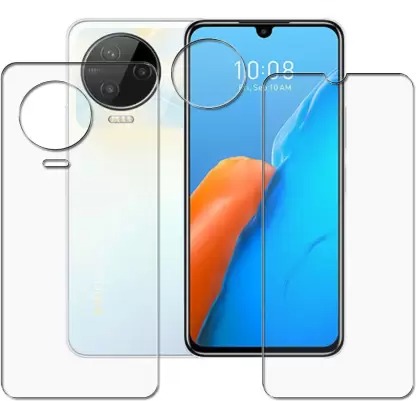 Infinix Note 12 Pro FB 11zon.jpg