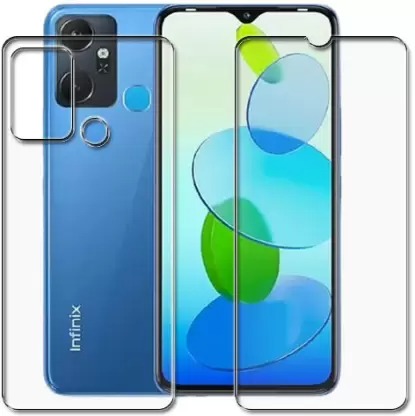 Infinix Smart 6 Plus FB 11zon.jpg