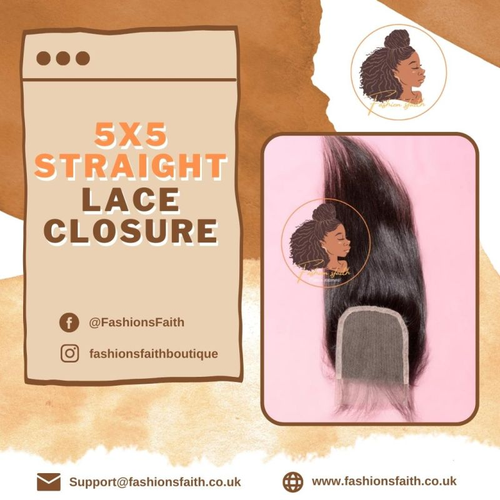 5X5 Staight Lace Closure.png