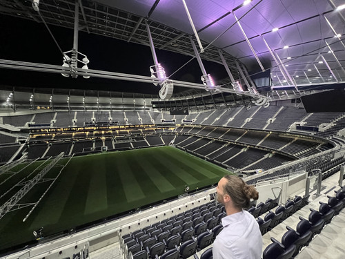 FDEBECDE C5A6 47B0 8EB0 E0DEA1D9D8D5