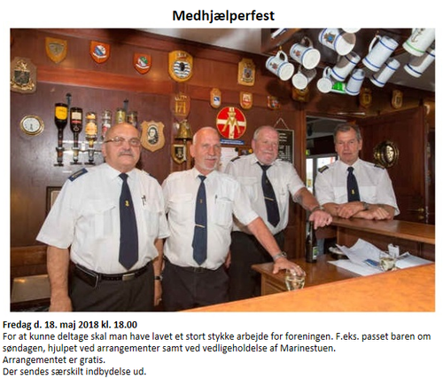 Medhjælperfest.png