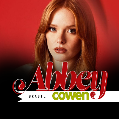 AbbeyFCowenBRA03.png