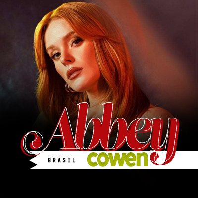 AbbeyFCowenBRA04.png