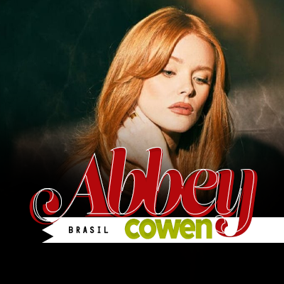 AbbeyFCowenBRA01.png