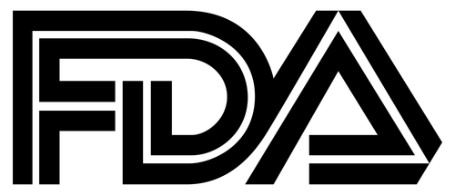 kisspng food and drug administration pharmaceutical drug a gmp 5b16e78532fcb6.8195143115282277172089.png