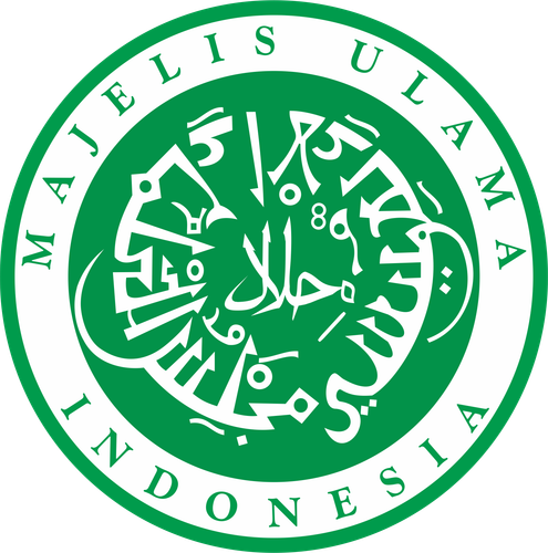 logo halal majelis ulama indonesia 8.png