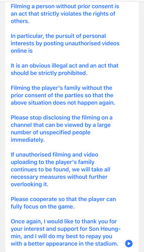 0AB2B8F5 5E5E 4219 B7CB 9D0B22217846