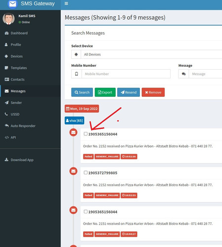 WhatsApp Image 2022 09 19 at 11.53.53