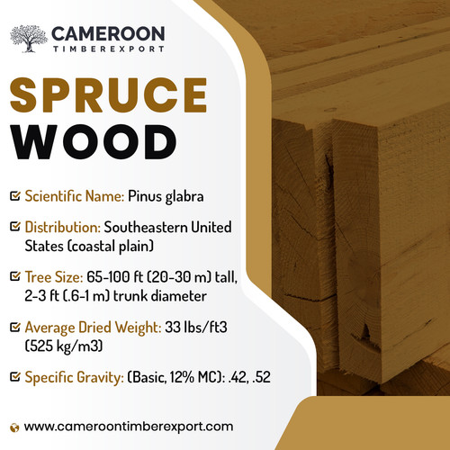104 Spruce Wood.jpg