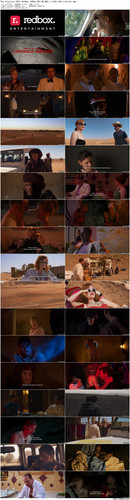 The.Forgiven.2021.BluRay.1080p.DTS HD.MA5.1.x265.10bit BeiTai preview.jpg