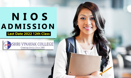 NIOS Admission Last Date 2022 12th Class.jpg