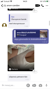 c2 candan nn konusma ssli 169x300.png
