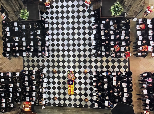 7575599C B3FA 45F2 849E 53484B907913