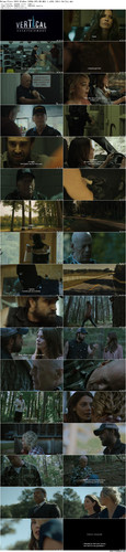 Wrong.Place.2022.BluRay.1080p.DTS HD.MA5.1.x265.10bit BeiTai preview.jpg