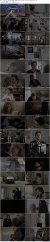 Fatal.Attraction.1987.UHD.BluRay.2160p.2Audio.TrueHD.5.1.x265.10bit.HDR BeiTai preview.jpg