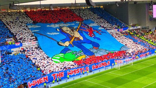 505C95C1 D9C3 4F20 9BD1 C71A57BD2A9B.jpg