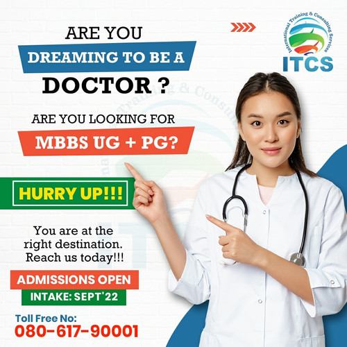 MBBS Abroad.jpg