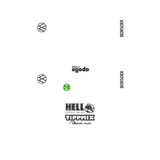 Diósgyöri VTK 2022 23 Kapus 2 Overlay NB1
