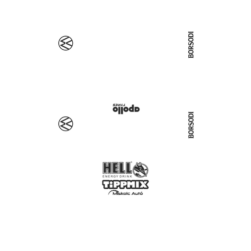 Diósgyöri VTK 2022 23 Kapus 2 Overlay.png