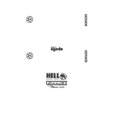 Diósgyöri VTK 2022 23 Kapus 2 Overlay