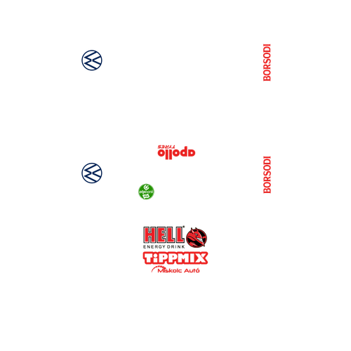 Diósgyöri VTK 2022 23 Idegen Overlay NB1