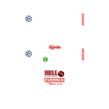 Diósgyöri VTK 2022 23 Idegen Overlay NB1
