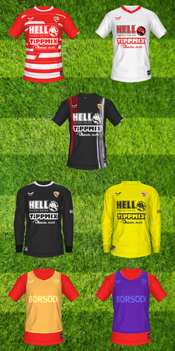 Diósgyöri VTK 2022 23 kit pack.png