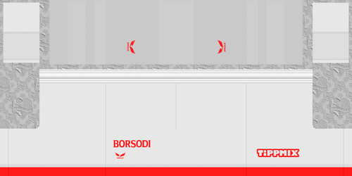 Diósgyőri VTK 2022 23 Idegen Nadrág.png