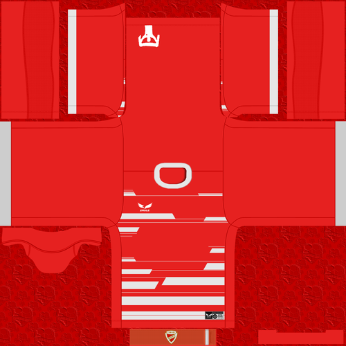 Diósgyöri VTK 2022 23 Hazai Mez.png