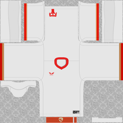 Diósgyöri VTK 2022 23 Idegen Mez.png