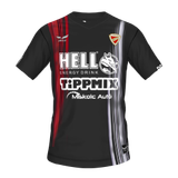 Diósgyöri VTK Harmadik