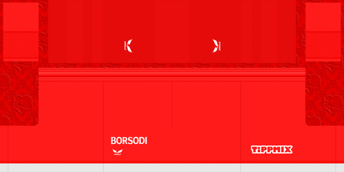 Diósgyőri VTK 2022 23 Hazai Nadrág.png