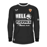 Diósgyöri VTK Kapus 1