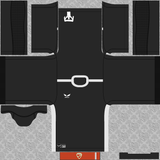 Diósgyöri VTK 2022 23 Kapus Mez