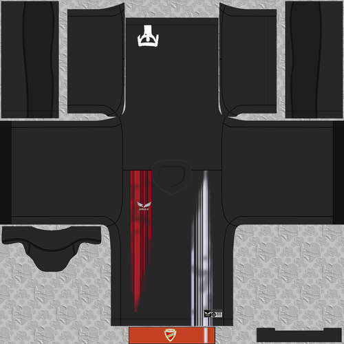 Diósgyöri VTK 2022 23 Harmadik Mez.png