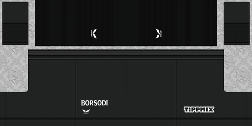 Diósgyőri VTK 2022 23 Kapus Nadrág.png