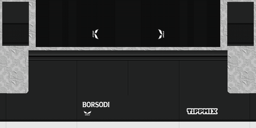 Diósgyőri VTK 2022 23 Harmadik Nadrág.png