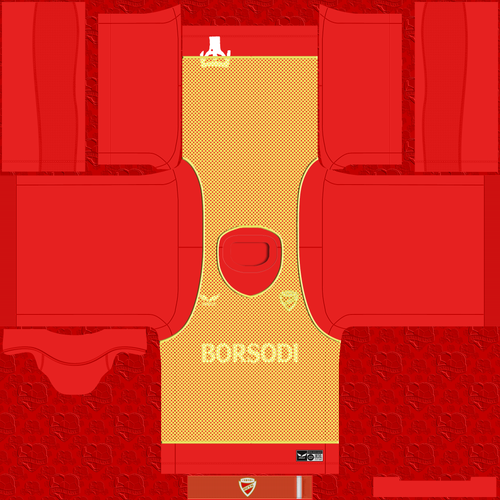 Diósgyöri VTK 2022 23 Edzö 1 Mez.png