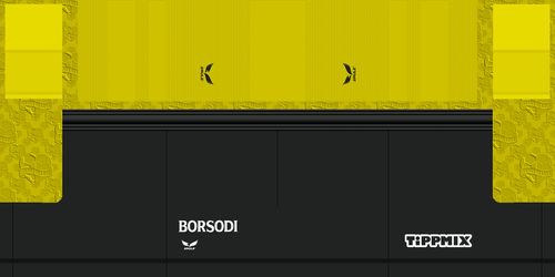 Diósgyőri VTK 2022 23 Kapus 2 Nadrág.png