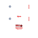 Diósgyöri VTK 2022 23 Idegen Overlay
