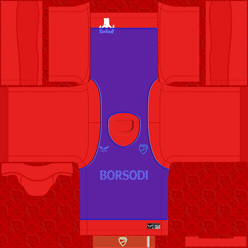 Diósgyöri VTK 2022 23 Edzö 2 Mez.png