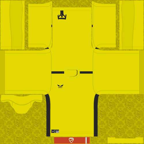 Diósgyöri VTK 2022 23 Kapus 2 Mez.png