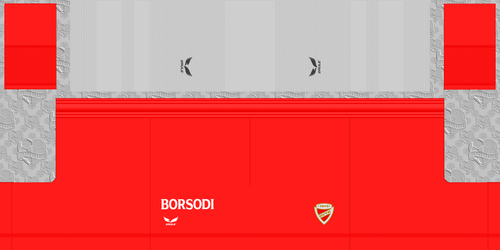 Diósgyőri VTK 2022 23 Edzö Nadrág.png