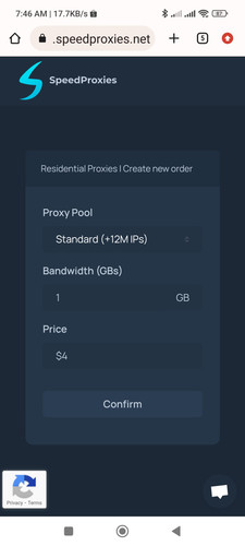 Screenshot 2022 09 17 07 46 50 425 com.android.chrome