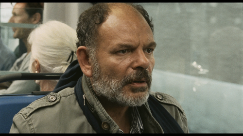 Les.neiges.du.Kilimanjaro.2011.BluRay.REMUX.1080p.AVC.DTS HD.MA5.1 HDS.mkv 20220918 224944.262.png