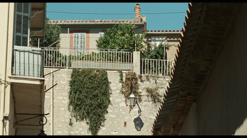 Les.neiges.du.Kilimanjaro.2011.BluRay.REMUX.1080p.AVC.DTS HD.MA5.1 HDS.mkv 20220918 224953.798.png